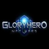 Glory Hero | Community