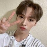 minho.