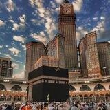 الرحيق الجنان ❤️🌻