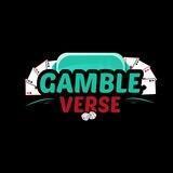 GambleVerse Global