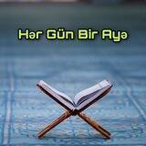 Hər Gün Bir Ayə