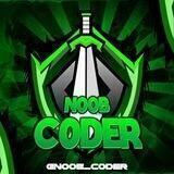N00b C0deR