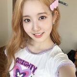 @. Sieun Park 🤍!