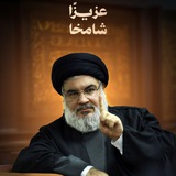 اللجنة العلمية مدني الدفعة 38