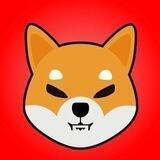 Shiba Inu (Shib)