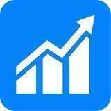Digital Trending bot