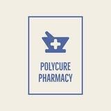 PolyCure Pharmacy