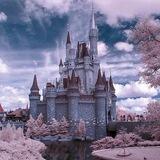 🏰 My Little KinKdom • BDSM • DDlg • 18+ 🏰
