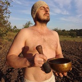 Глеб Жилин