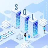 SQL Database Mastery