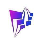 NativeFinance Announcements