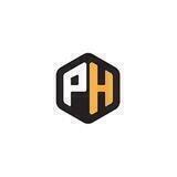 Pro Hlushchenko | Мир моими глазами