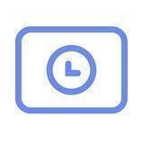 Chrono.tech | TIME