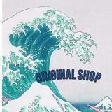 Original shop