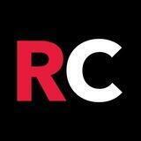 RUCOM