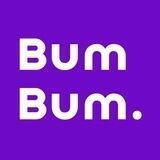 BumBum / Moldova