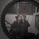 видео и фото абг.