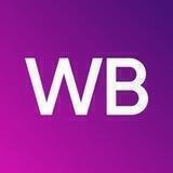 Официальный канал Wildberries для покупателей
