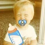Baby Naughtius Maximus 🍼 | PORTAL