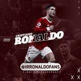 7️⃣ Ronaldo Video 🎥