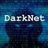 DarkClub
