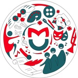 Kultura_rnimu