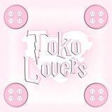 𝐓oko 𝐋overs