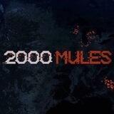 2000MULES