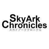 SkyArk Chronicles Vietnam Channel 🇻🇳
