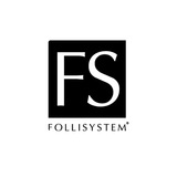 FOLLISYSTEM