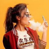 🔥 七次郎 成人用品 电子烟 亚太现货