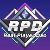 RPD Announcement Channel