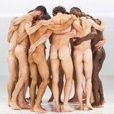 SeXtroverts M4M