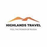 Highlands.travel
