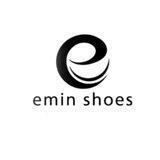 eminshoes.uz