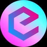 ENIGMA GAMING PORTAL