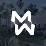 Morphware Community