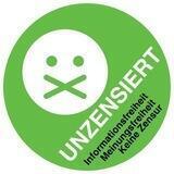 unzensiert Hilfe Kanal (NEU)