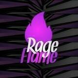 Rage Crypto | Announcement