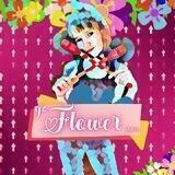 ХУДОЖЕСТВЕННАЯ ГИМНАСТИКА "goFlower"