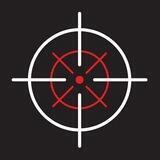 SnipeBot ($SNIPEBOT) Portal