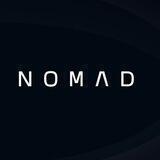 New Community Nomad