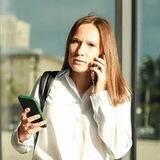 Елена Шевелева|Новостройки НСК