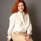 Психология/кинезиология/качество жизни.