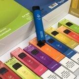 ElfBar, стики для Iqos/Glo 🇺🇦