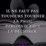 Faites-Moi Confiance Mohina Canadienne metoDars guruh