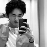 Haruto Watanabe!