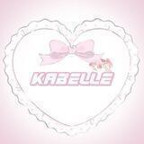 𝓚abelle: always open.