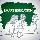 SMART EDUCATION