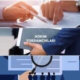 Hokim yordamchilari